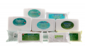 Wipes & Cloths
